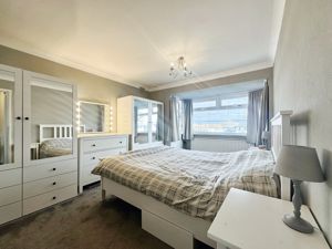 Bedroom 1- click for photo gallery